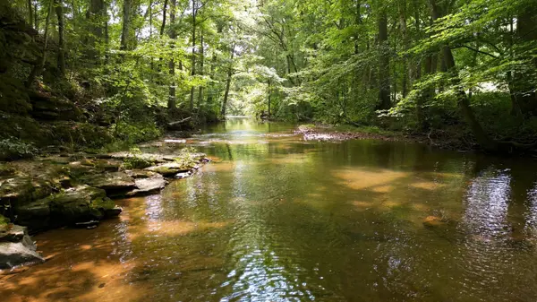0 Columbia Road, Dickson, TN 37055