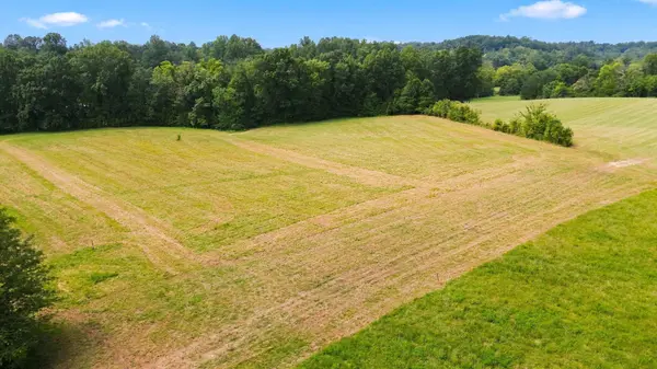 0 Columbia Road, Dickson, TN 37055