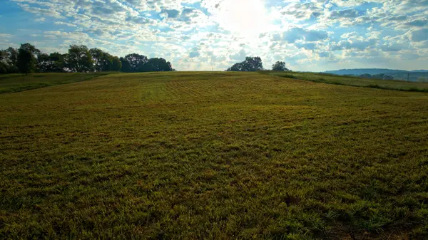 0 Cainsville Rd, Lebanon, TN 37090