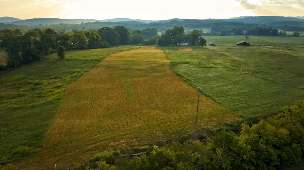 0 Cainsville Rd, Lebanon, TN 37090