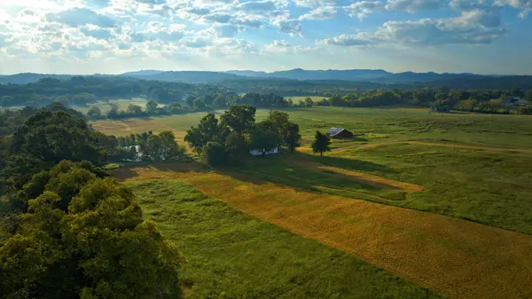 0 Cainsville Rd, Lebanon, TN 37090