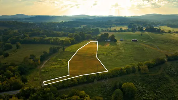 0 Cainsville Rd, Lebanon, TN 37090