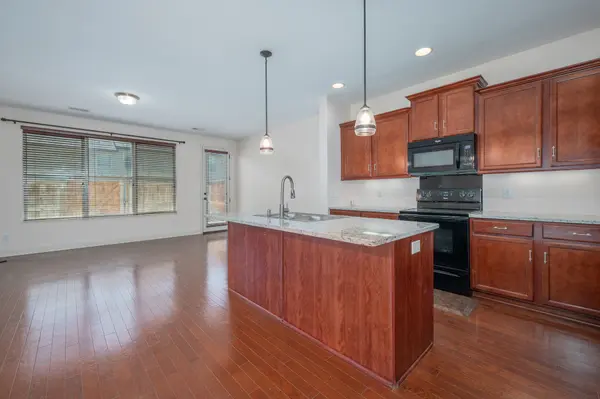 532 Millwood Ln, Mount Juliet, TN 37122