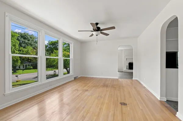 609 Harpeth Pkwy #E, Nashville, TN 37221