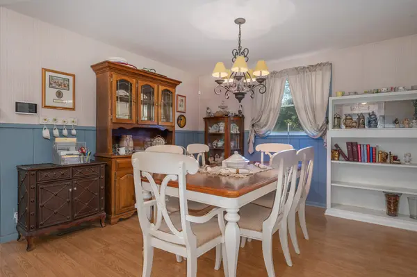 2225 Cabin Hill Rd, Nashville, TN 37214