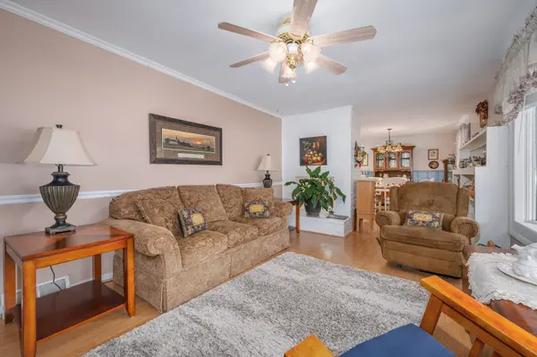 2225 Cabin Hill Rd, Nashville, TN 37214