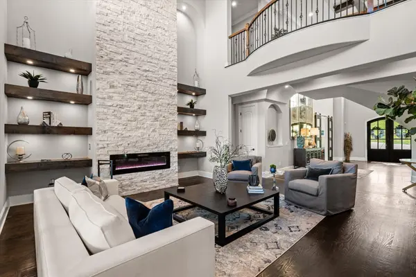 514 Legends Ridge Ct, Franklin, TN 37069