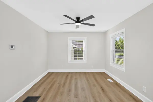 108 Hamblen Ave, Old Hickory, TN 37138