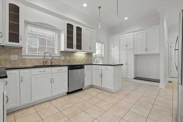 5639 NW Avenwood Circle, Cleveland, TN 37312