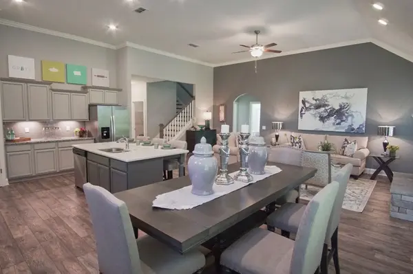 2617 Unitas Drive #E, Murfreesboro, TN 37129