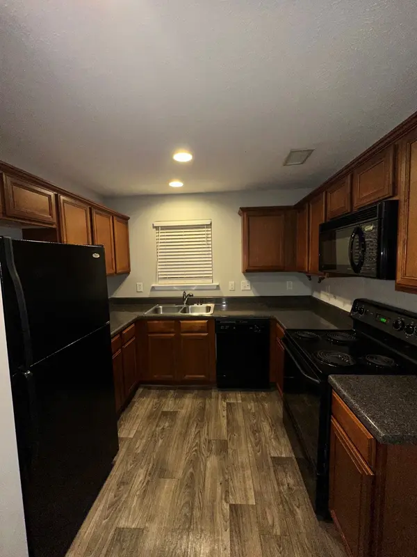 8316 Ramstone Way, Antioch, TN 37013