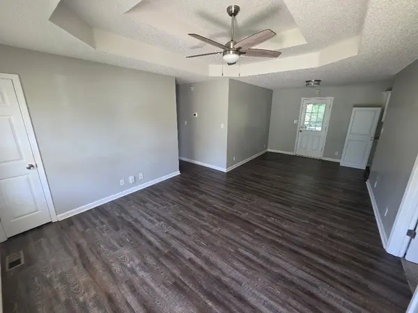 105 Monarch Lane #1, Clarksville, TN 37042