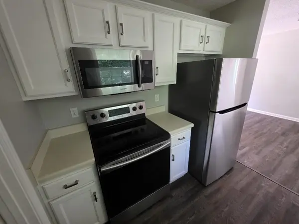 105 Monarch Lane #1, Clarksville, TN 37042