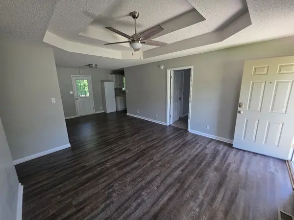 105 Monarch Lane #1, Clarksville, TN 37042