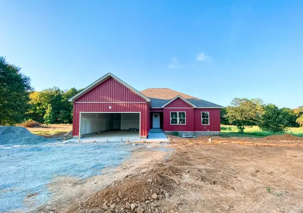1280 Vickie Ln, Portland, TN 37148