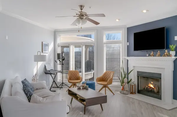 400 Warioto Way #505, Ashland City, TN 37015