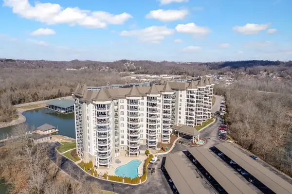 400 Warioto Way #505, Ashland City, TN 37015