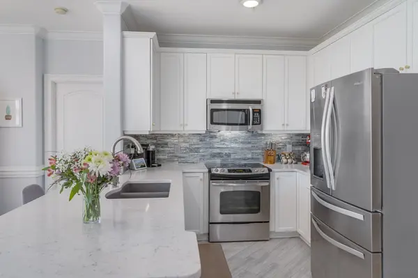 400 Warioto Way #505, Ashland City, TN 37015