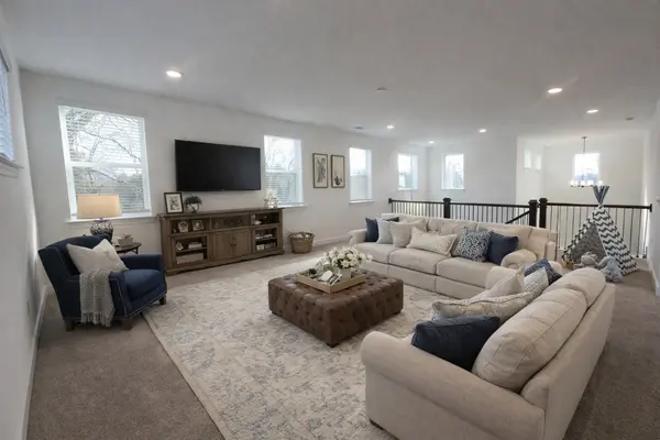 126 West Cassa Way, Mount Juliet, TN 37122