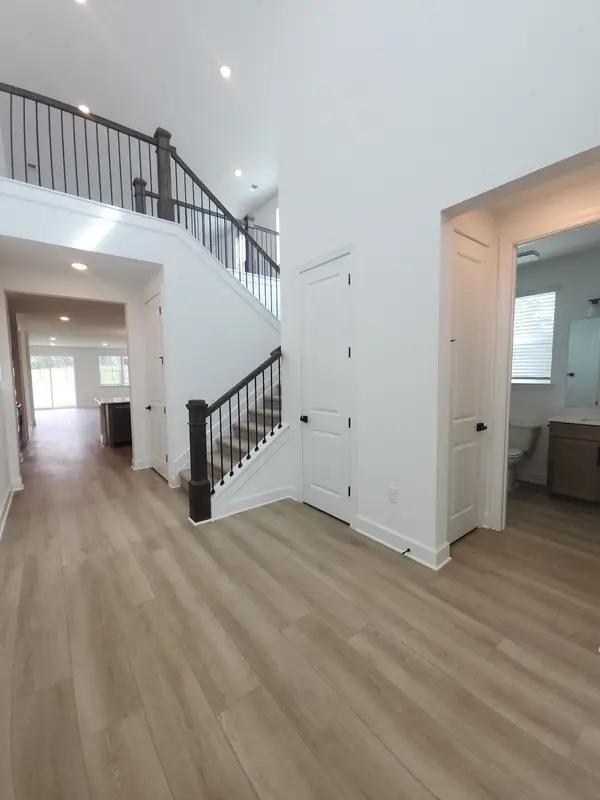 126 West Cassa Way, Mount Juliet, TN 37122