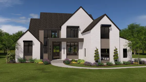 1000 Annecy Pkwy, Nolensville, TN 37135