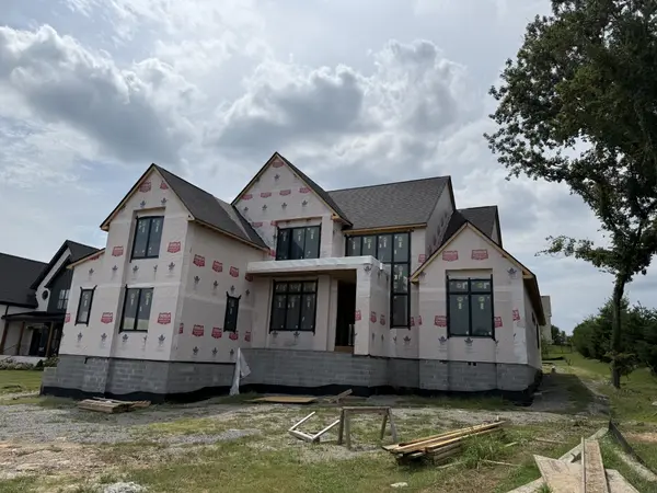 1000 Annecy Pkwy, Nolensville, TN 37135