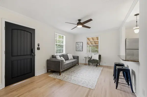 108 Stirton Rd, Nashville, TN 37210