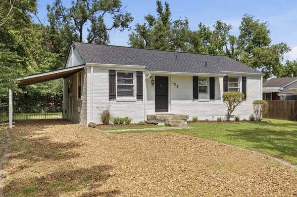 108 Stirton Rd, Nashville, TN 37210