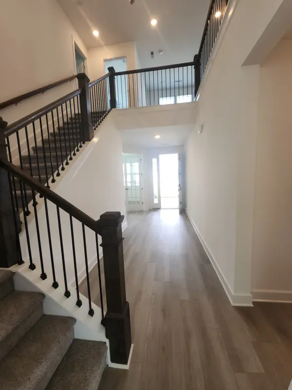 134 West Cassa Way, Mount Juliet, TN 37122
