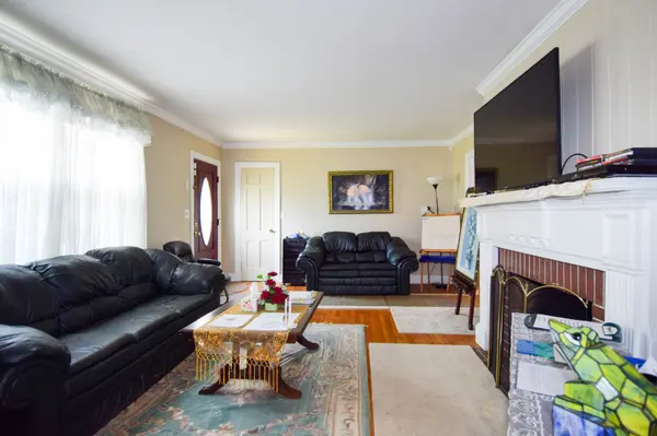 884 W Albert Gallatin Ave, Gallatin, TN 37066