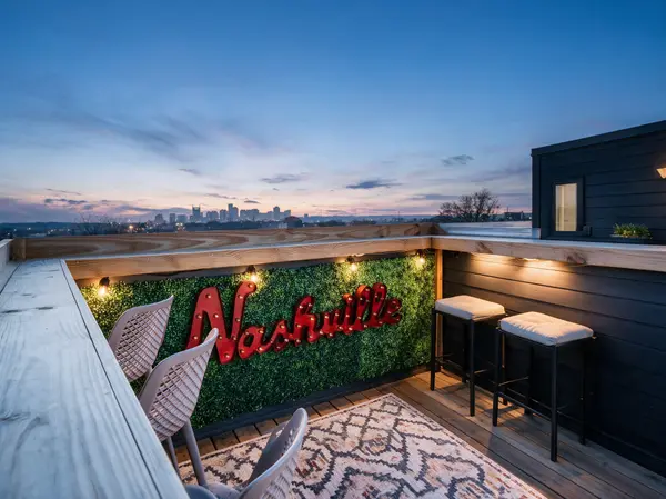 1120 Harmony Way, Nashville, TN 37207