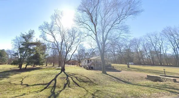 718 Wilson Pike, Brentwood, TN 37027