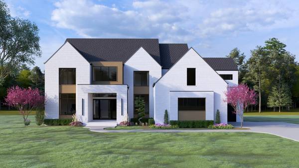 718 Wilson Pike, Brentwood, TN 37027