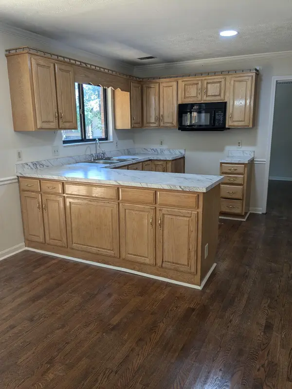 1117 Elkader Ct #S, Antioch, TN 37013