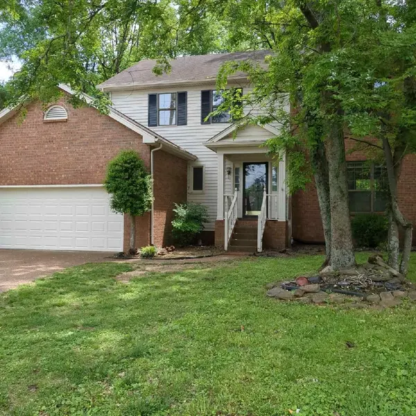 1117 Elkader Ct #S, Antioch, TN 37013