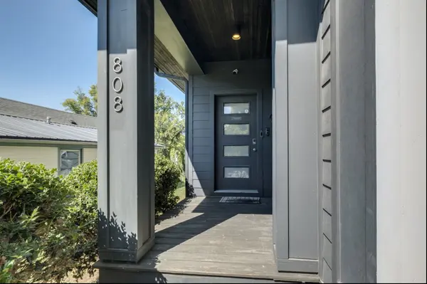 808 S 12th St, Nashville, TN 37206