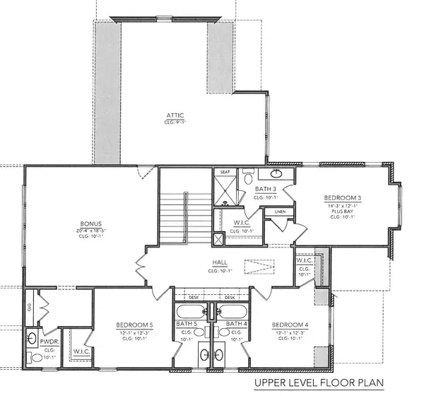 520 Drummond Street, Franklin, TN 37064