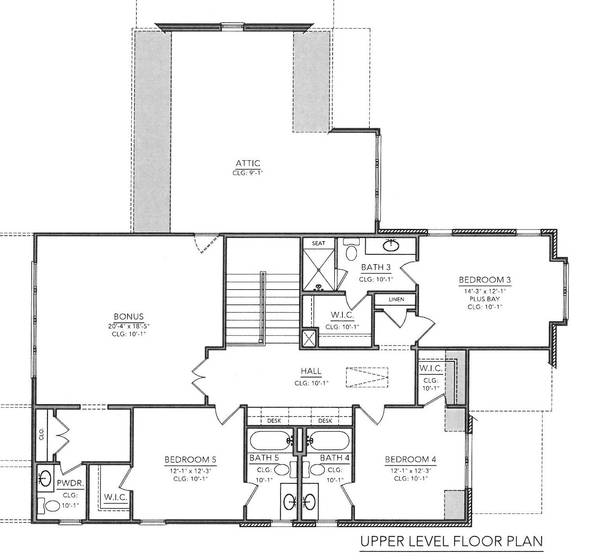520 Drummond Street, Franklin, TN 37064