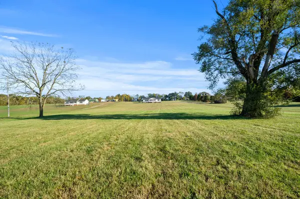 3974 N Pinson Rd, Portland, TN 37148