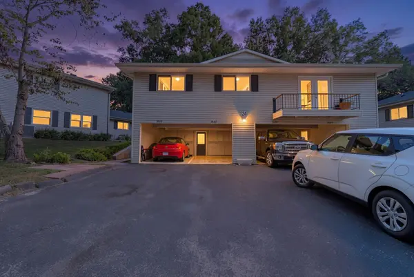 3822 S Quail Ln, Chattanooga, TN 37415