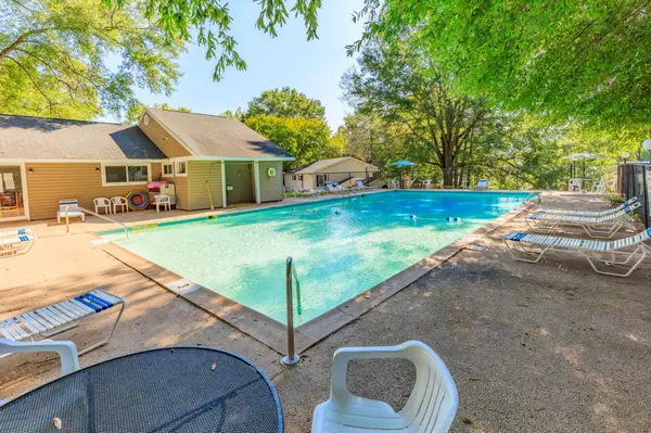 3822 S Quail Ln, Chattanooga, TN 37415