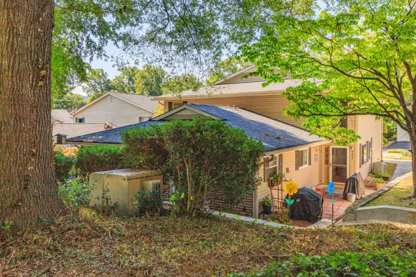 3822 S Quail Ln, Chattanooga, TN 37415