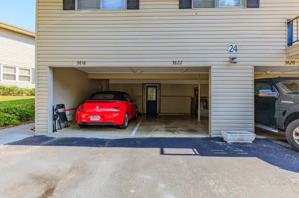 3822 S Quail Ln, Chattanooga, TN 37415