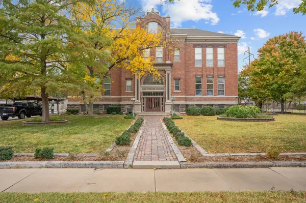 249 N Athenian, Wichita, KS 67203