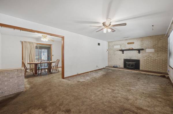 3259 N Coolidge Ave, Wichita, KS 67204-4250
