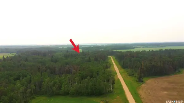 Rural Address, Nipawin Rm No. 487, SK S0E 1E0