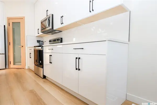 1511 Richardson ROAD, Saskatoon, SK S7M 0W9