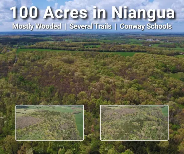 000 Victory LN, Niangua, MO 65713