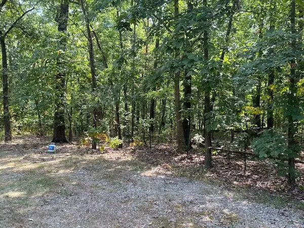 74 Oak Leaf DR, Marshfield, MO 65706