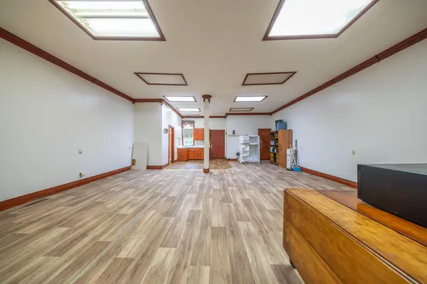 375 Main ST, Mammoth Spring, AR 72554